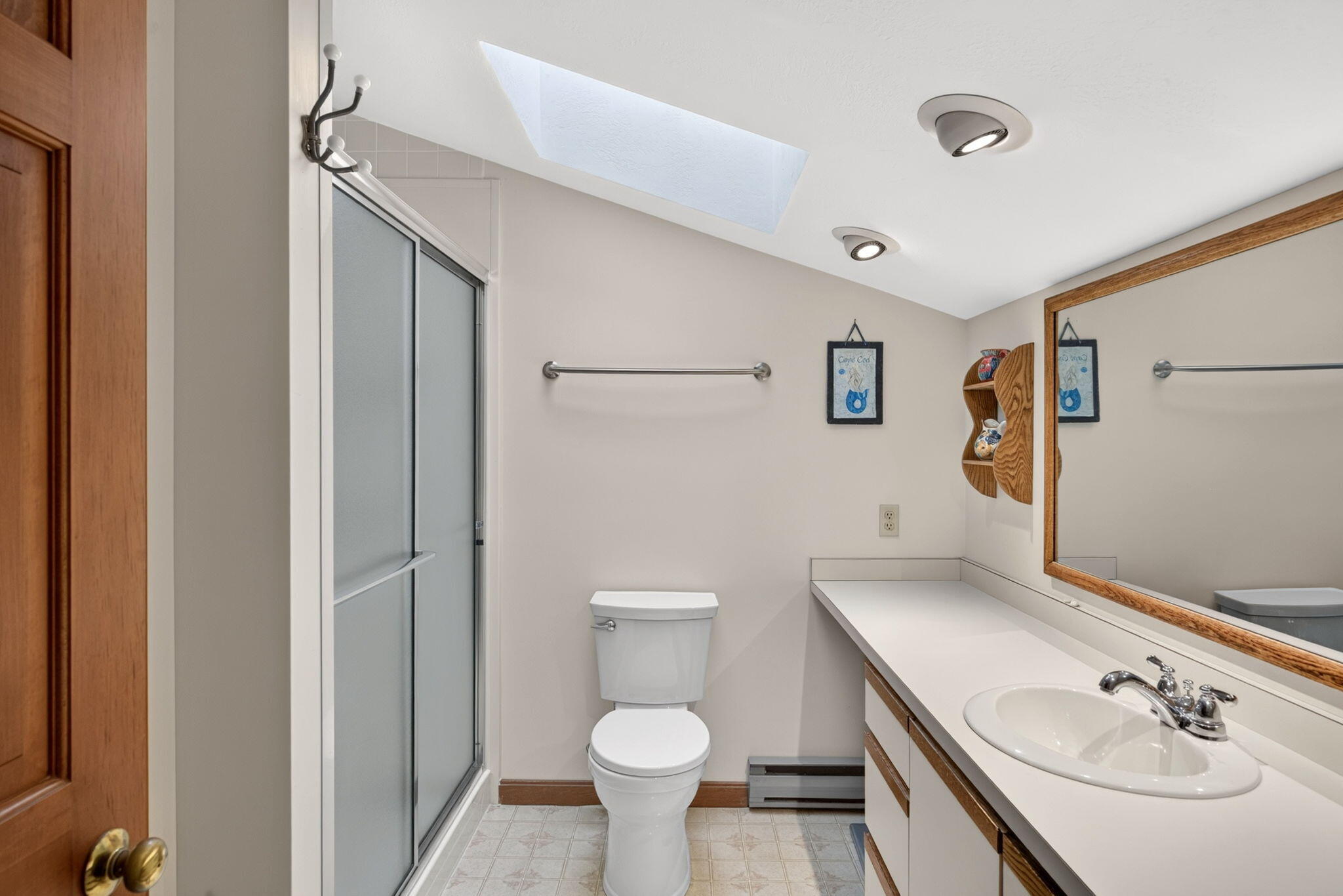 6 Meadow Terrace Truro MA 02666
