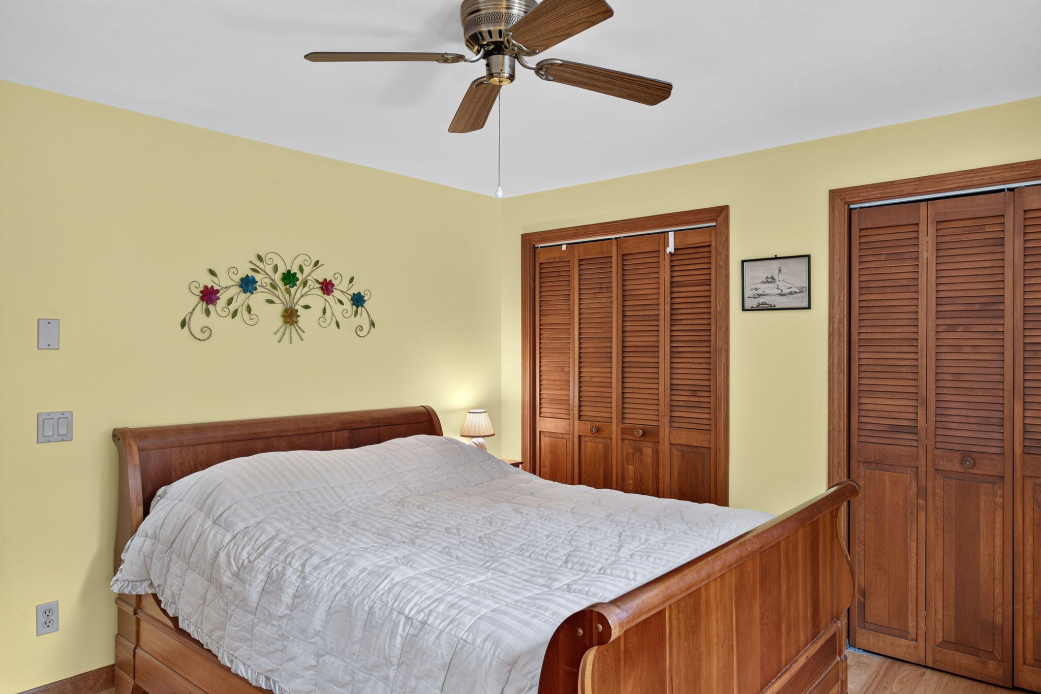 6 Meadow Terrace Truro MA 02666