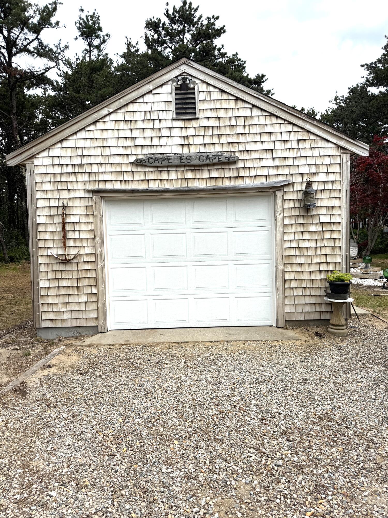 6 Meadow Terrace Truro MA 02666