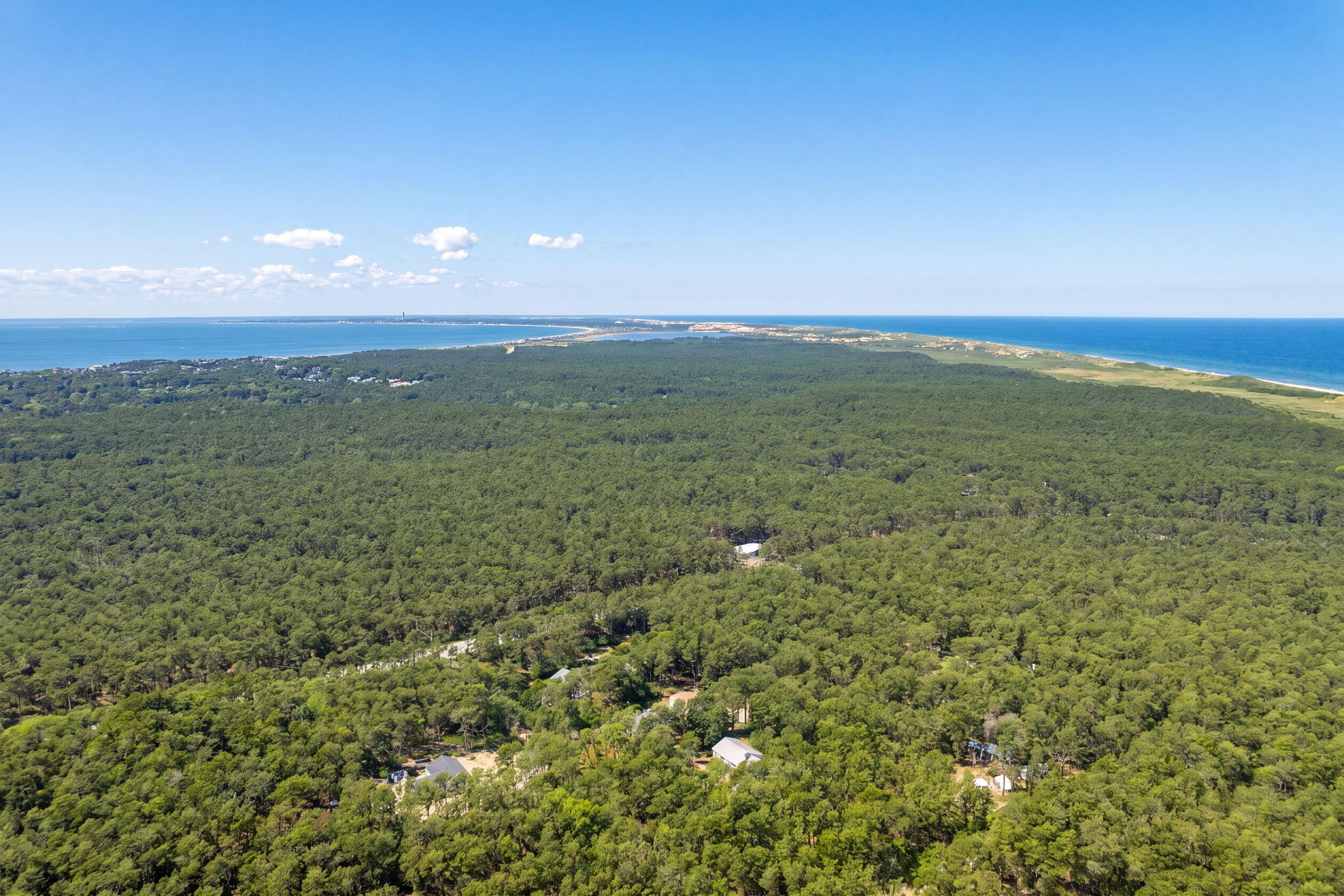 6 Meadow Terrace Truro MA 02666