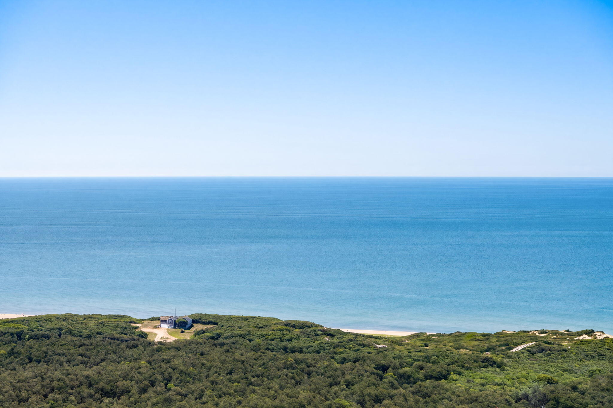 6 Meadow Terrace Truro MA 02666