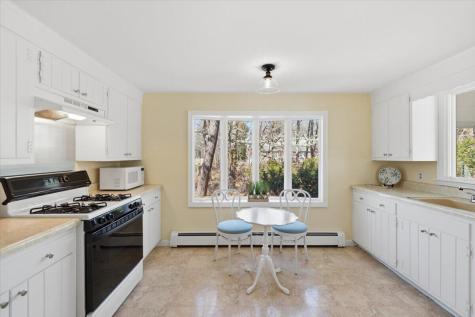 46 Trout Pond Lane Brewster MA 02631