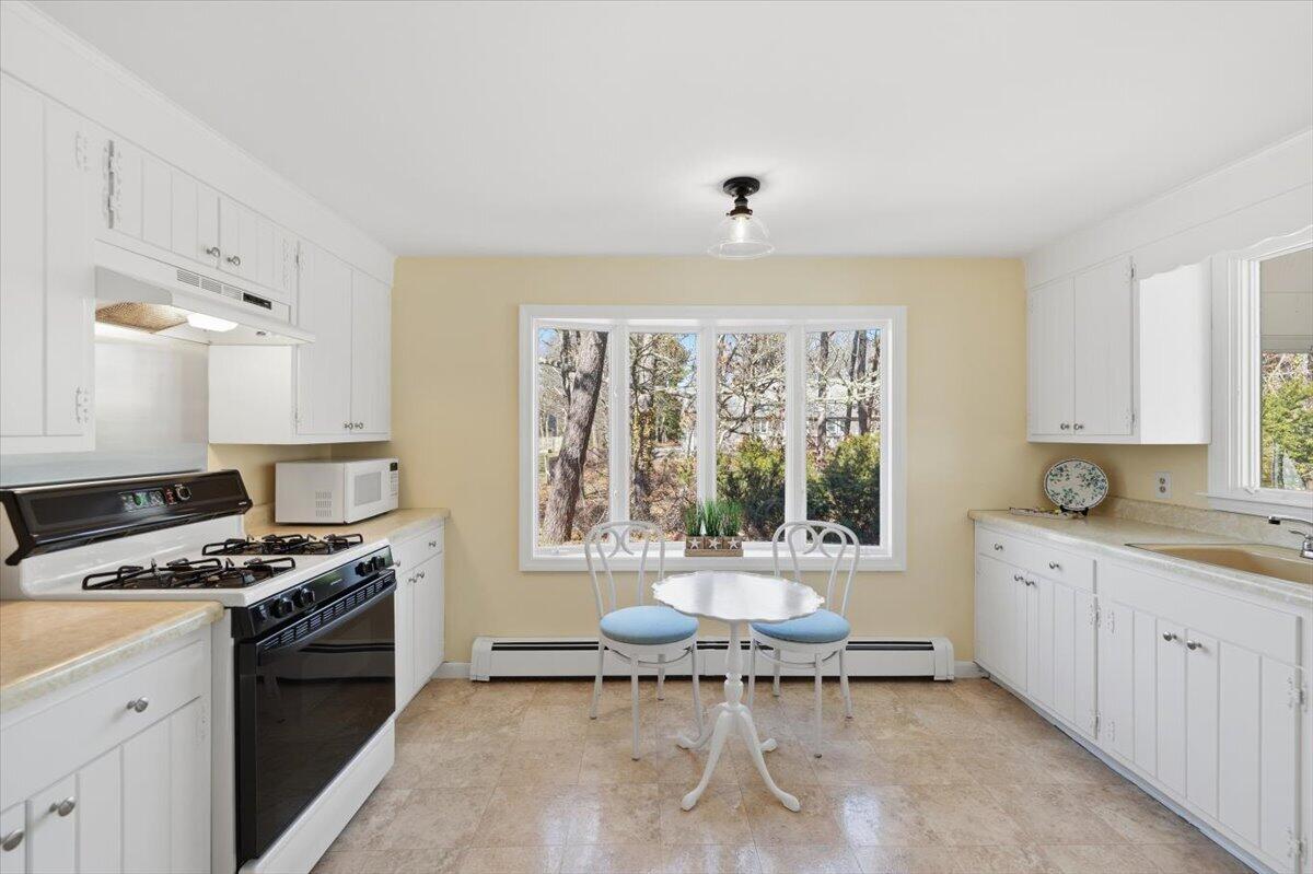 46 Trout Pond Lane Brewster MA 02631