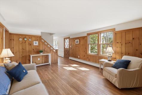 46 Trout Pond Lane Brewster MA 02631