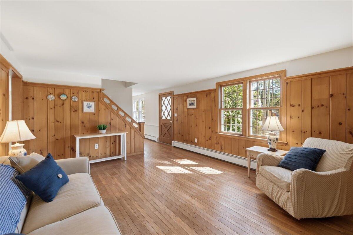 46 Trout Pond Lane Brewster MA 02631