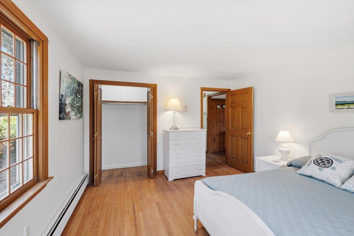 46 Trout Pond Lane Brewster MA 02631