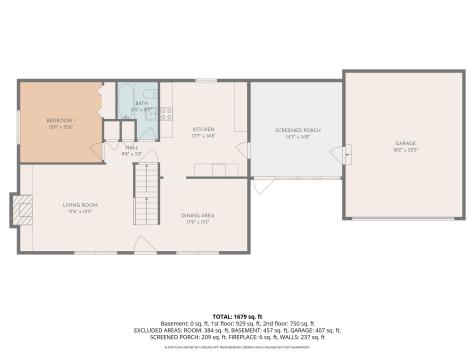 46 Trout Pond Lane Brewster MA 02631