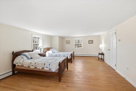 46 Trout Pond Lane Brewster MA 02631