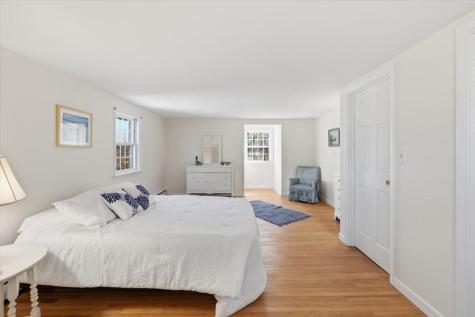 46 Trout Pond Lane Brewster MA 02631