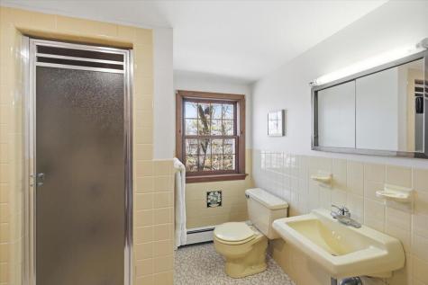46 Trout Pond Lane Brewster MA 02631