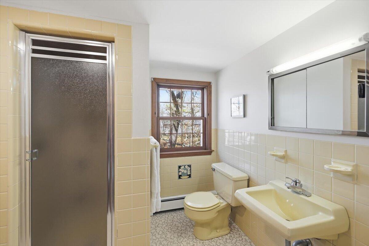 46 Trout Pond Lane Brewster MA 02631