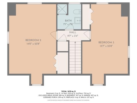 46 Trout Pond Lane Brewster MA 02631