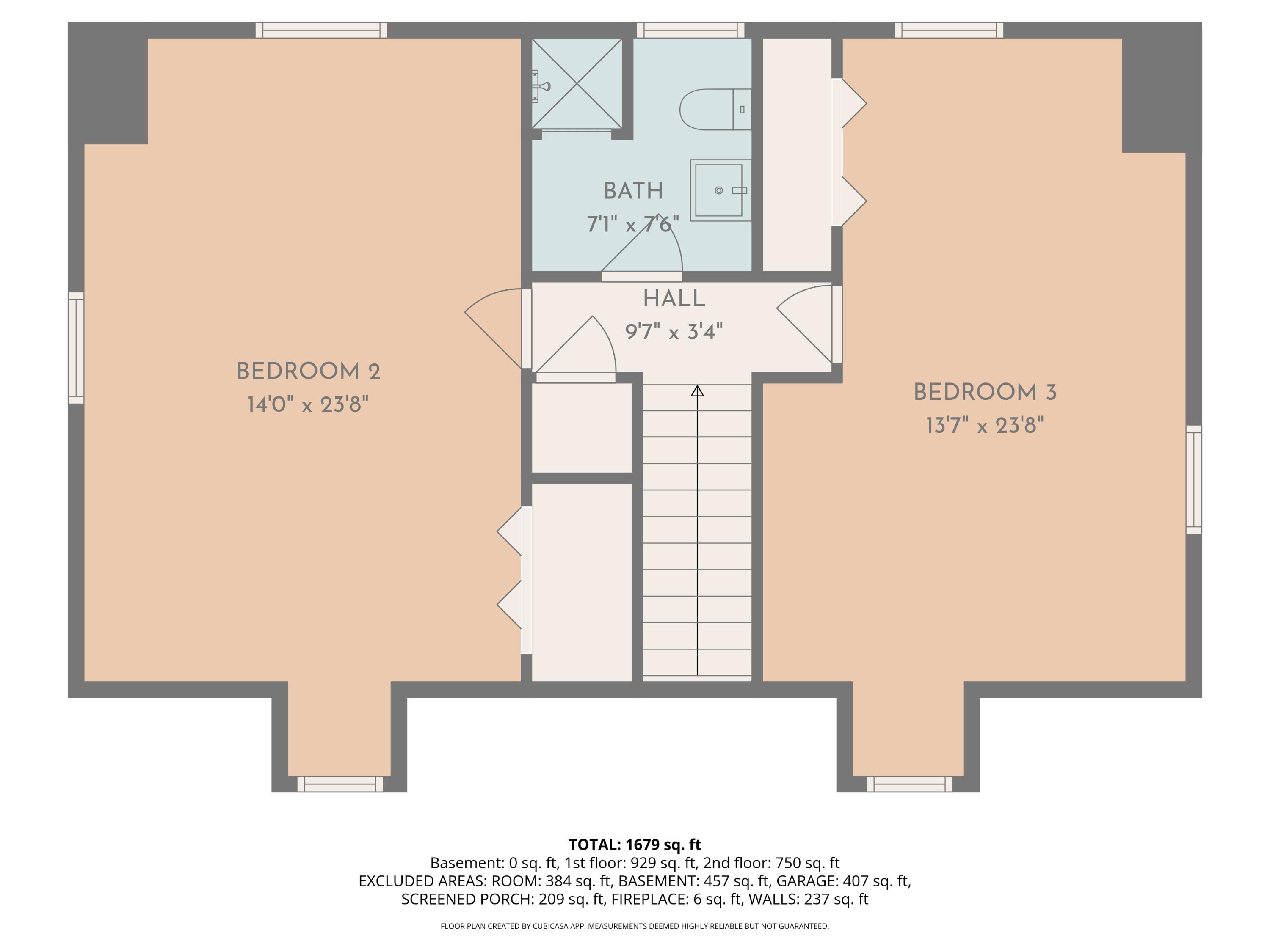 46 Trout Pond Lane Brewster MA 02631