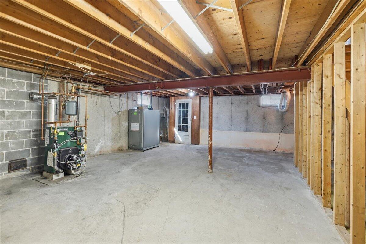 46 Trout Pond Lane Brewster MA 02631