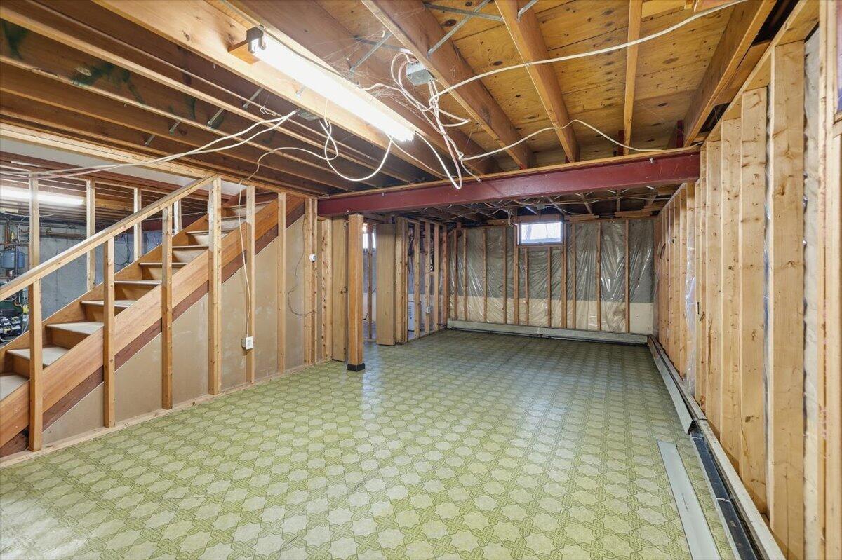 46 Trout Pond Lane Brewster MA 02631