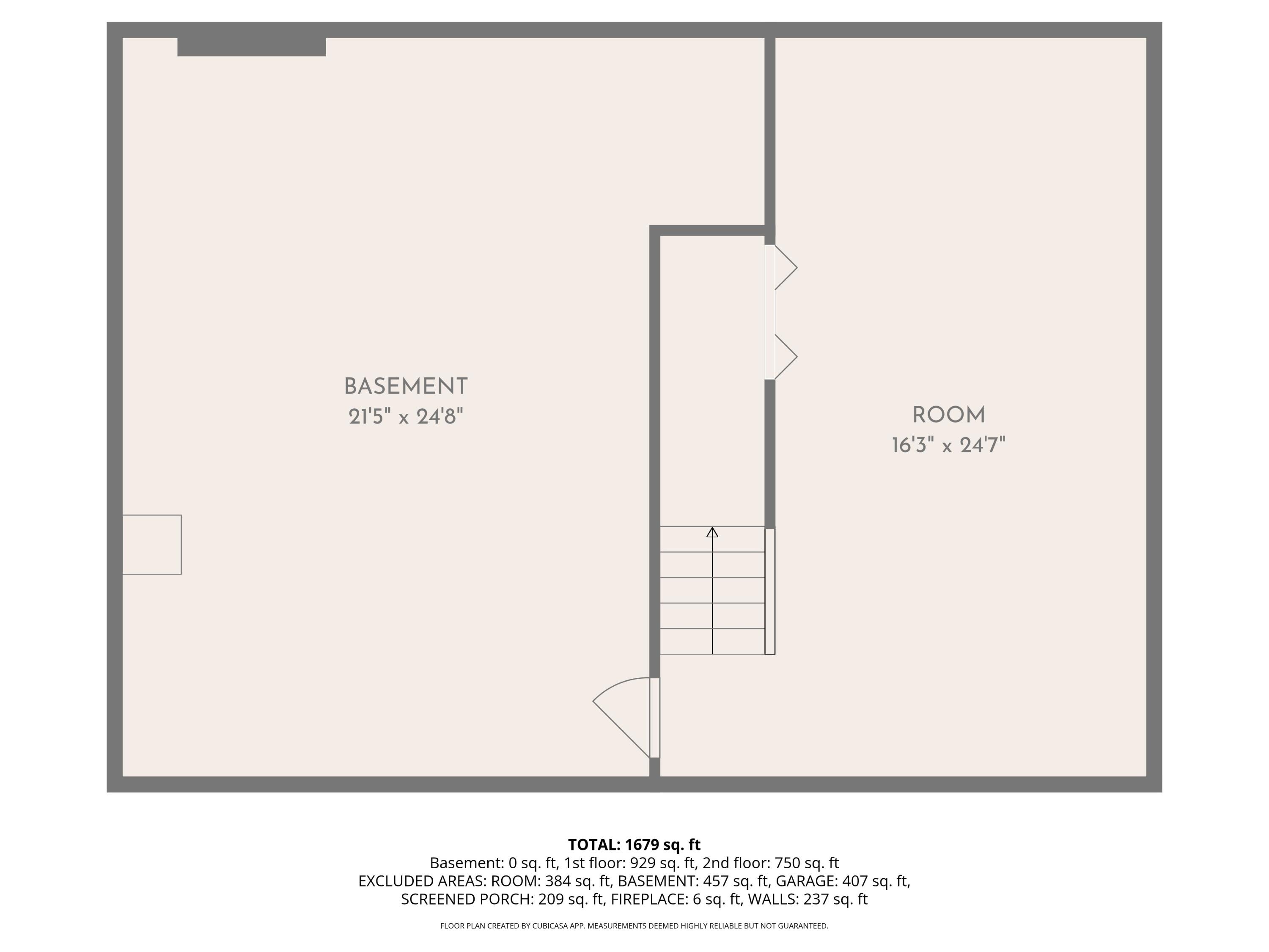 46 Trout Pond Lane Brewster MA 02631