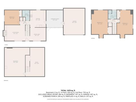 46 Trout Pond Lane Brewster MA 02631