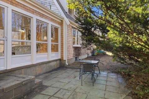 46 Trout Pond Lane Brewster MA 02631