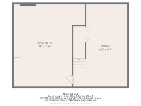 46 Trout Pond Lane Brewster MA 02631