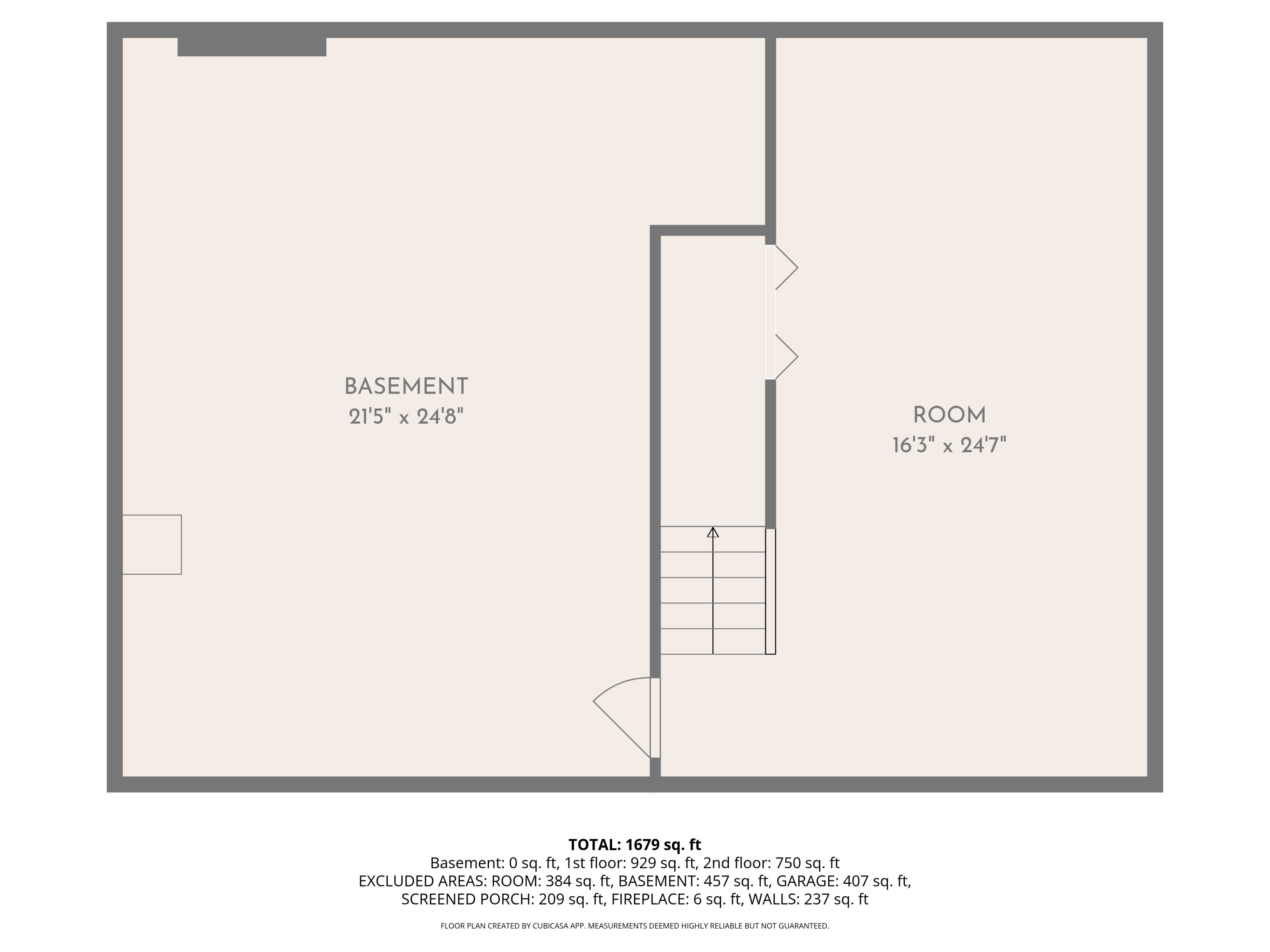 46 Trout Pond Lane Brewster MA 02631