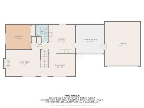 46 Trout Pond Lane Brewster MA 02631
