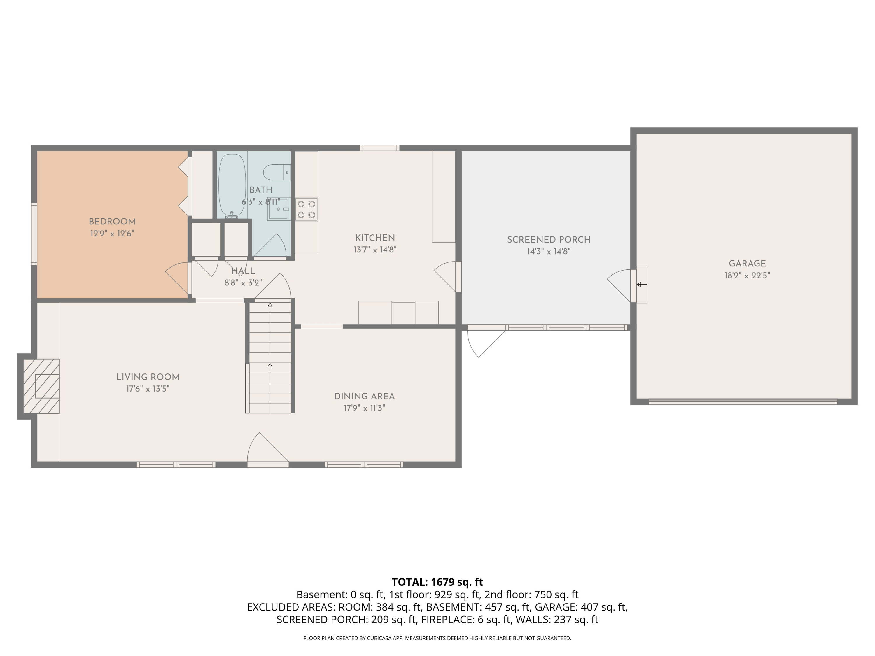 46 Trout Pond Lane Brewster MA 02631
