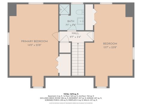 46 Trout Pond Lane Brewster MA 02631