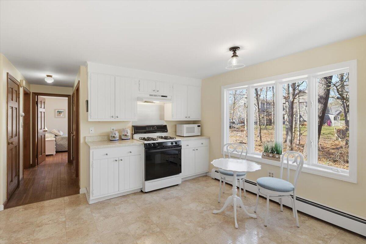 46 Trout Pond Lane Brewster MA 02631