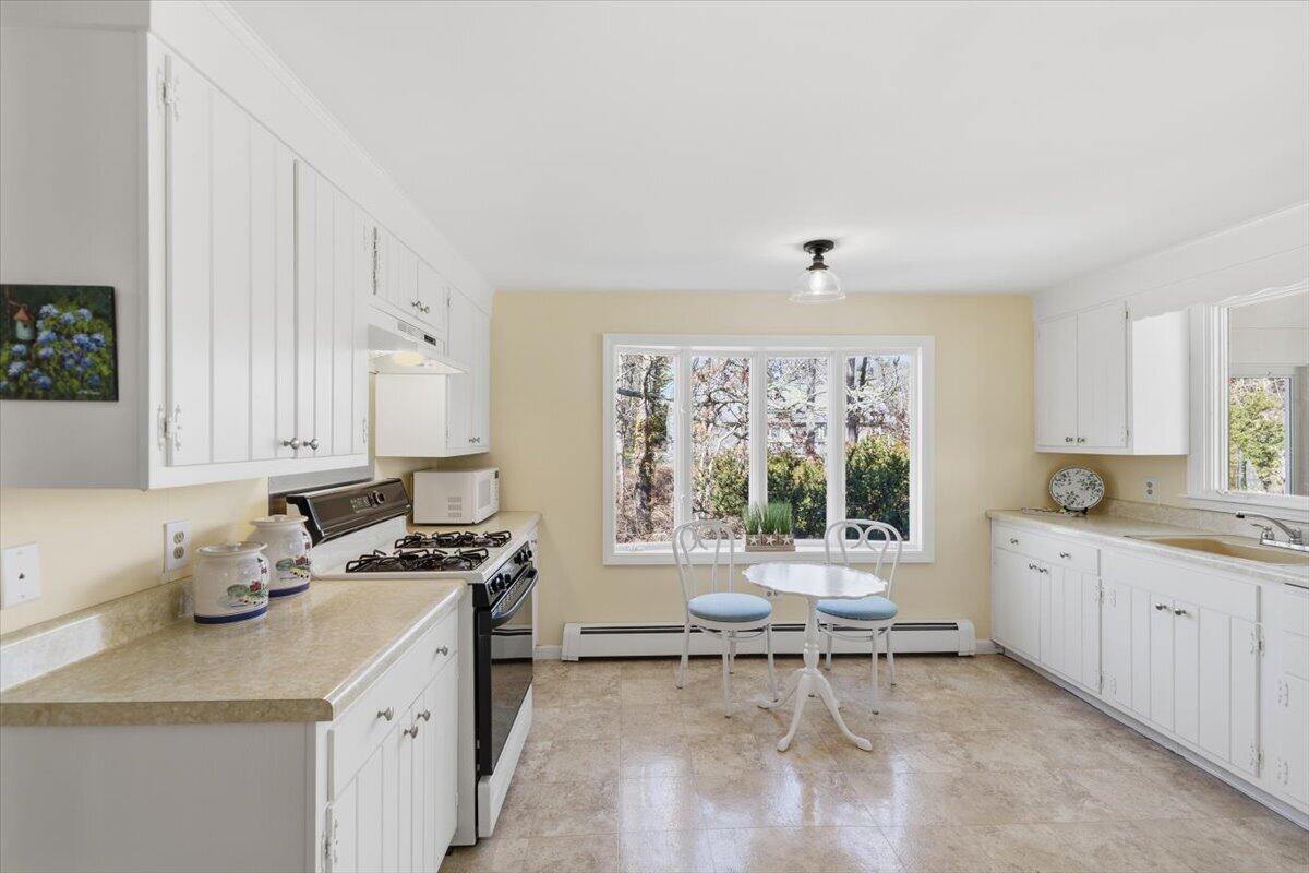 46 Trout Pond Lane Brewster MA 02631