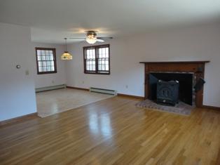 41 Janall Drive East Dennis MA 02639