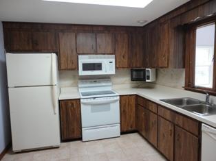 41 Janall Drive East Dennis MA 02639