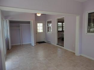 41 Janall Drive East Dennis MA 02639