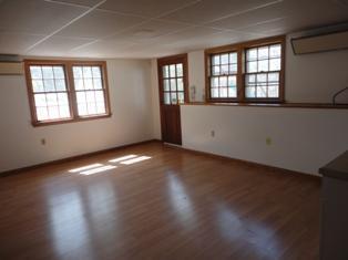 41 Janall Drive East Dennis MA 02639
