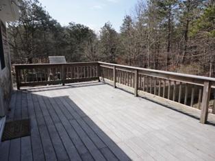 41 Janall Drive East Dennis MA 02639
