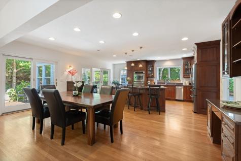 57 Mckenna Ridge Drive East Falmouth MA 02536