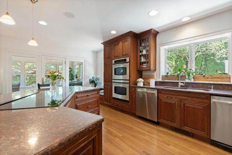 57 Mckenna Ridge Drive East Falmouth MA 02536