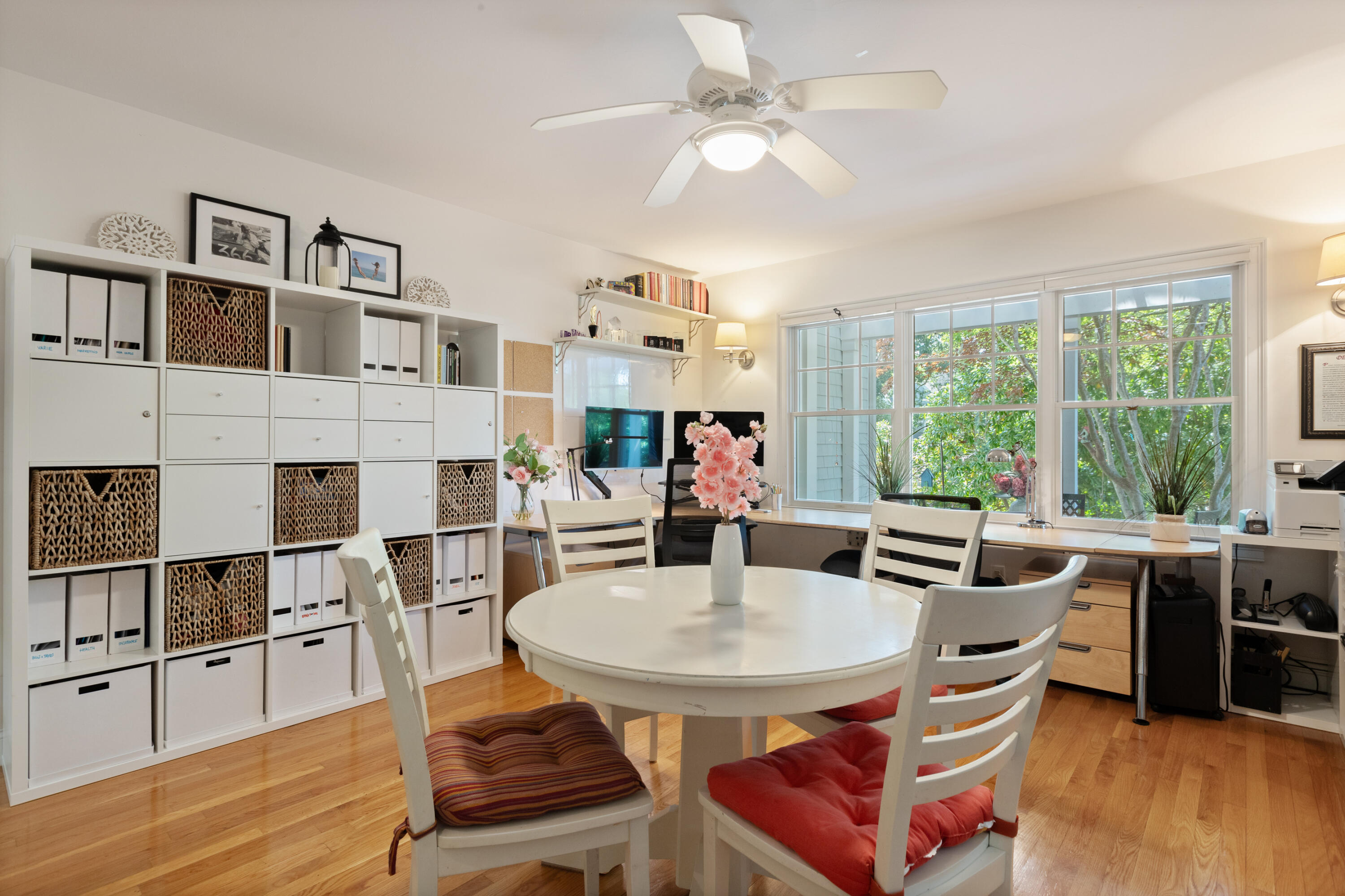 57 Mckenna Ridge Drive East Falmouth MA 02536