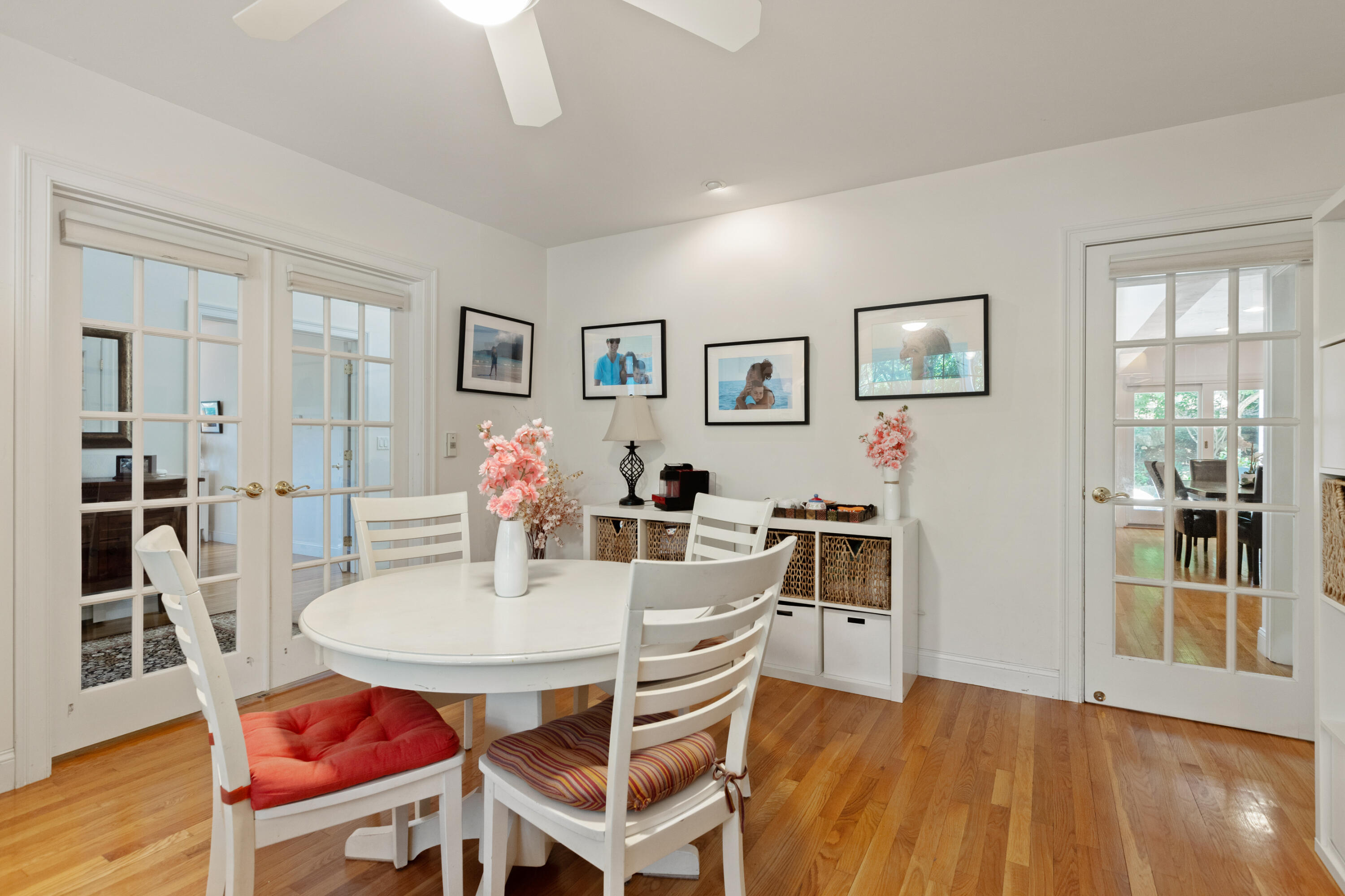 57 Mckenna Ridge Drive East Falmouth MA 02536