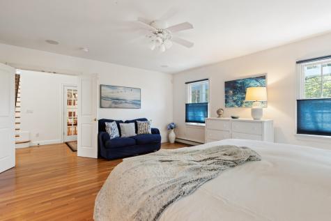 57 Mckenna Ridge Drive East Falmouth MA 02536
