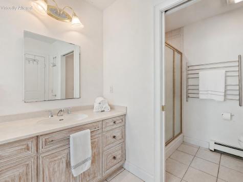57 Mckenna Ridge Drive East Falmouth MA 02536