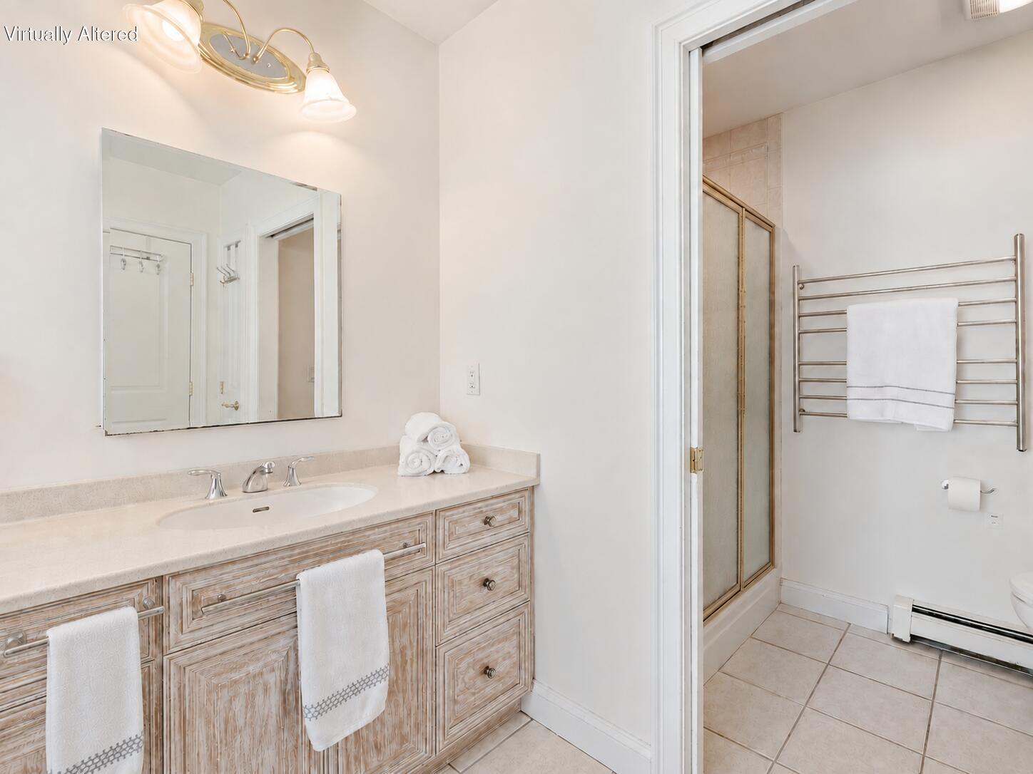 57 Mckenna Ridge Drive East Falmouth MA 02536