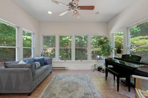 57 Mckenna Ridge Drive East Falmouth MA 02536