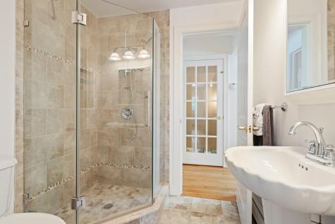 57 Mckenna Ridge Drive East Falmouth MA 02536