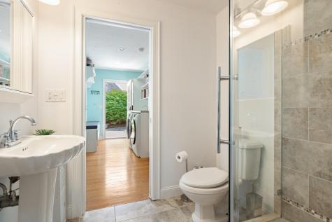 57 Mckenna Ridge Drive East Falmouth MA 02536
