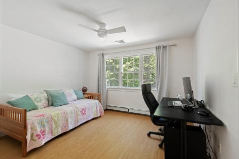57 Mckenna Ridge Drive East Falmouth MA 02536