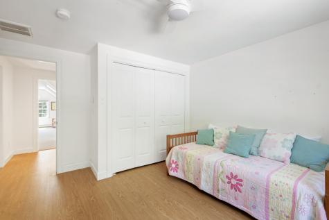 57 Mckenna Ridge Drive East Falmouth MA 02536