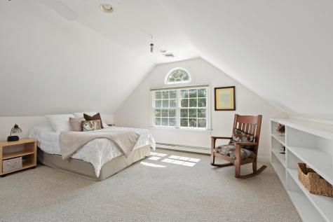 57 Mckenna Ridge Drive East Falmouth MA 02536