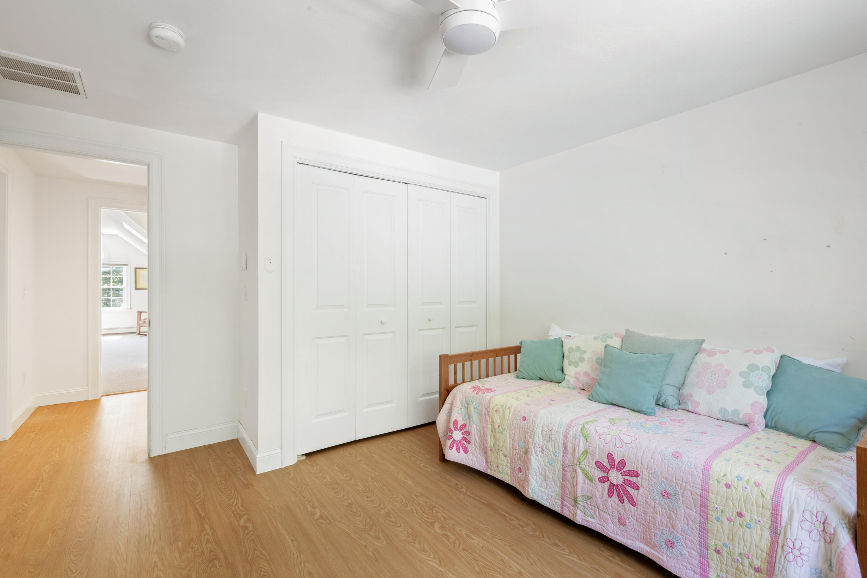 57 Mckenna Ridge Drive East Falmouth MA 02536