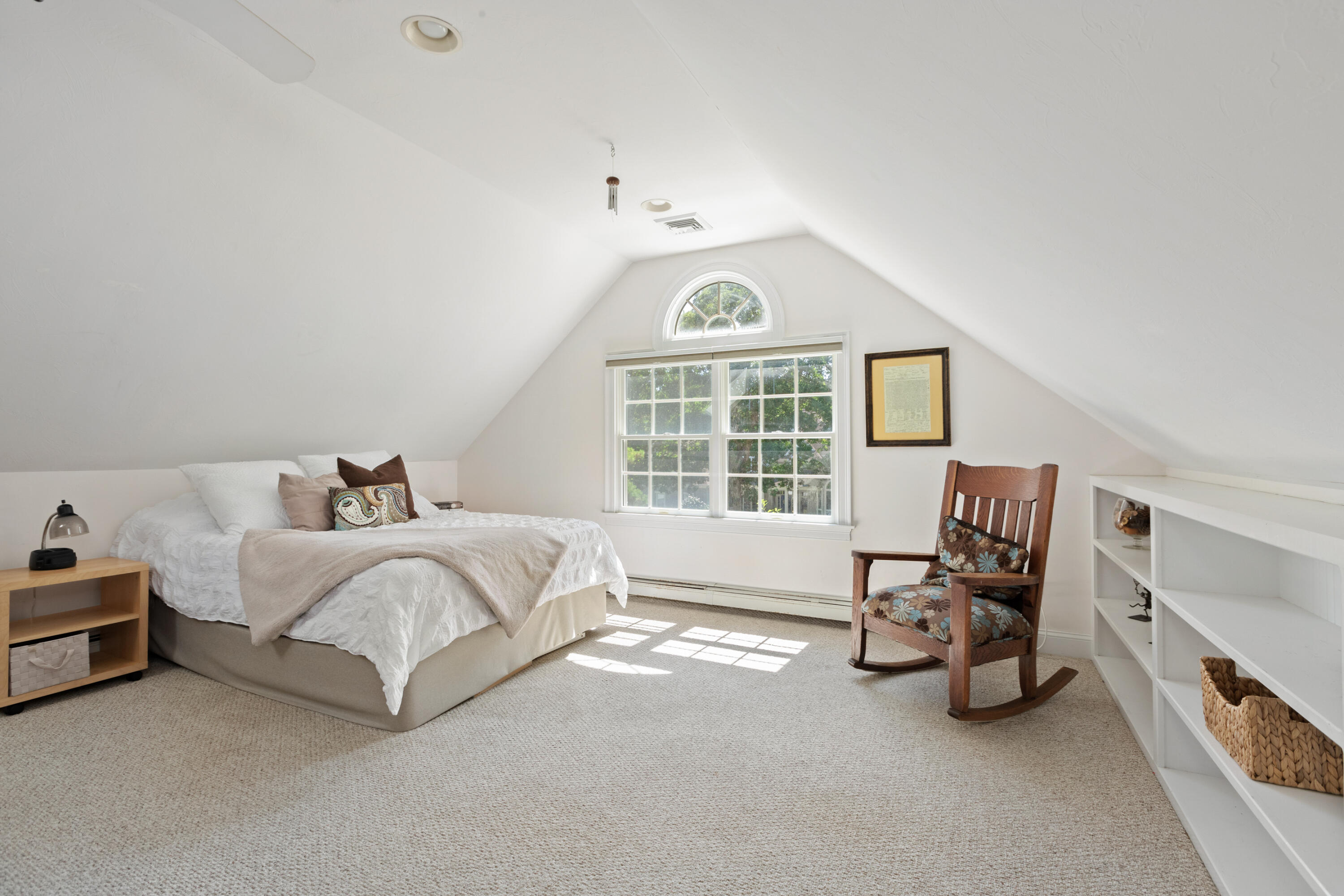 57 Mckenna Ridge Drive East Falmouth MA 02536