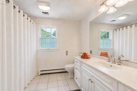 57 Mckenna Ridge Drive East Falmouth MA 02536
